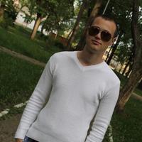 Отзыв от Демьян - Виза Destination Thailand